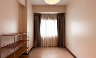 FOR SALE: Brand New 3 Bedroom Unit at The Ellis, Makati CBD