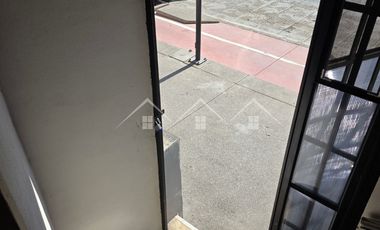 Se renta departamento en zona hotelera a unas cuadras del Malecon de Puerto Vallarta