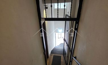 Se renta departamento en zona hotelera a unas cuadras del Malecon de Puerto Vallarta