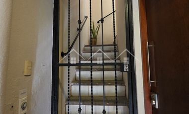 Se renta departamento en zona hotelera a unas cuadras del Malecon de Puerto Vallarta