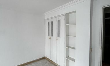 VENTA DE APARTAMENTO  BOLARQUI