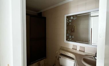 VENTA DE APARTAMENTO  BOLARQUI