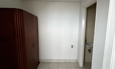 VENTA DE APARTAMENTO  BOLARQUI