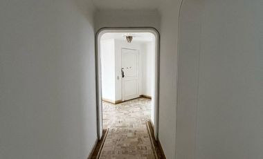 VENTA DE APARTAMENTO  BOLARQUI