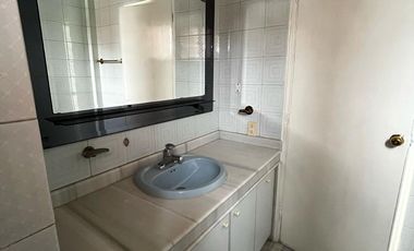 VENTA DE APARTAMENTO  BOLARQUI