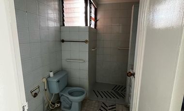 VENTA DE APARTAMENTO  BOLARQUI