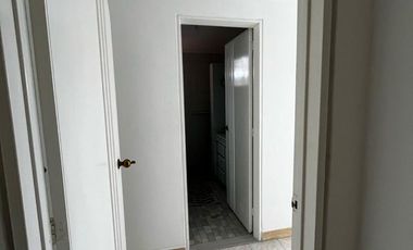 VENTA DE APARTAMENTO  BOLARQUI