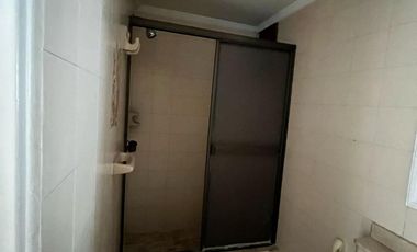VENTA DE APARTAMENTO  BOLARQUI