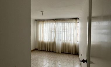 VENTA DE APARTAMENTO  BOLARQUI