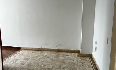 VENTA DE APARTAMENTO  BOLARQUI