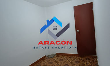 VENDO HOSTAL SAN JUAN DE MIRAFLORES 12 HABITACIONES