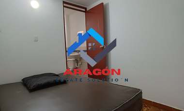 VENDO HOSTAL SAN JUAN DE MIRAFLORES 12 HABITACIONES