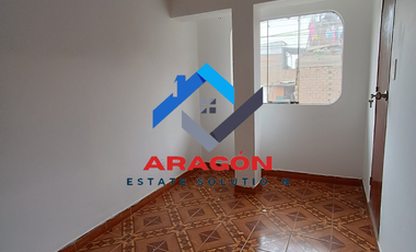 VENDO HOSTAL SAN JUAN DE MIRAFLORES 12 HABITACIONES