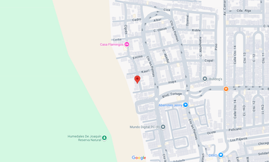 CASA EN CALLE CIPRÉS, FRACCIONAMIENTO GEOVILLAS LOS PINOS, VERACRUZ, MÉXICO. ¡NO CRÉDITOS!