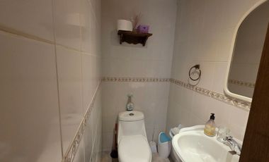 ¡SE VENDE EXCLUSIVA PROPIEDAD EN ISLA TEJA!