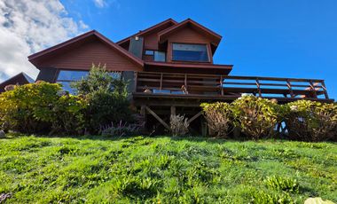 ¡SE VENDE EXCLUSIVA PROPIEDAD EN ISLA TEJA!