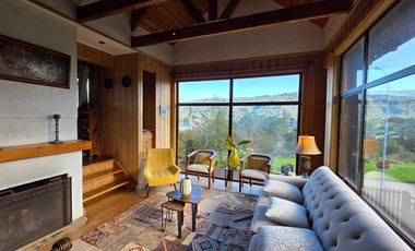 ¡SE VENDE EXCLUSIVA PROPIEDAD EN ISLA TEJA!