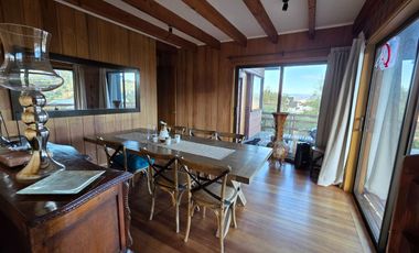 ¡SE VENDE EXCLUSIVA PROPIEDAD EN ISLA TEJA!