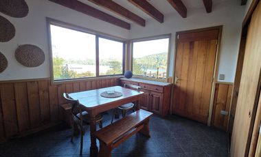 ¡SE VENDE EXCLUSIVA PROPIEDAD EN ISLA TEJA!