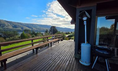 ¡SE VENDE EXCLUSIVA PROPIEDAD EN ISLA TEJA!