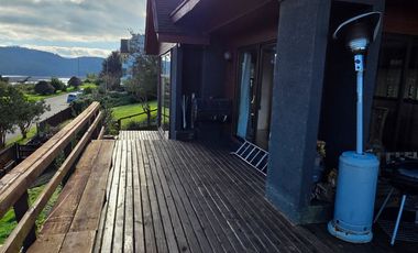 ¡SE VENDE EXCLUSIVA PROPIEDAD EN ISLA TEJA!