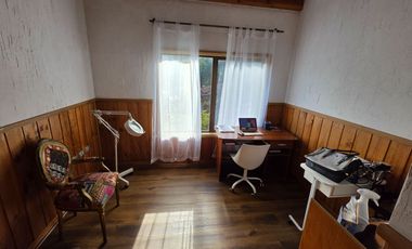 ¡SE VENDE EXCLUSIVA PROPIEDAD EN ISLA TEJA!