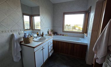 ¡SE VENDE EXCLUSIVA PROPIEDAD EN ISLA TEJA!