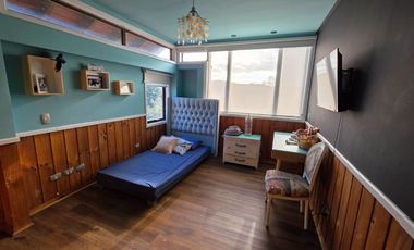 ¡SE VENDE EXCLUSIVA PROPIEDAD EN ISLA TEJA!