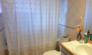 ¡SE VENDE EXCLUSIVA PROPIEDAD EN ISLA TEJA!