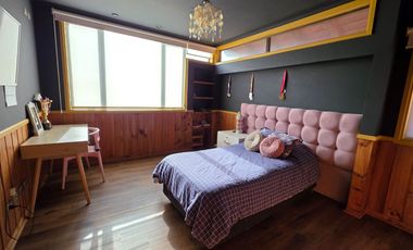 ¡SE VENDE EXCLUSIVA PROPIEDAD EN ISLA TEJA!