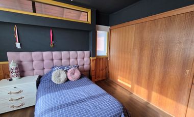 ¡SE VENDE EXCLUSIVA PROPIEDAD EN ISLA TEJA!