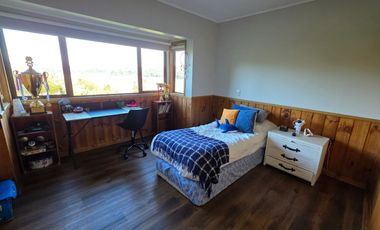 ¡SE VENDE EXCLUSIVA PROPIEDAD EN ISLA TEJA!