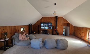 ¡SE VENDE EXCLUSIVA PROPIEDAD EN ISLA TEJA!