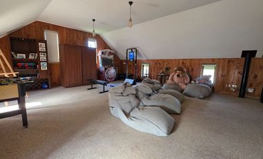 ¡SE VENDE EXCLUSIVA PROPIEDAD EN ISLA TEJA!