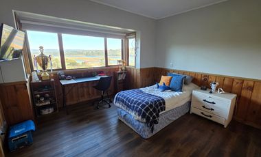 ¡SE VENDE EXCLUSIVA PROPIEDAD EN ISLA TEJA!