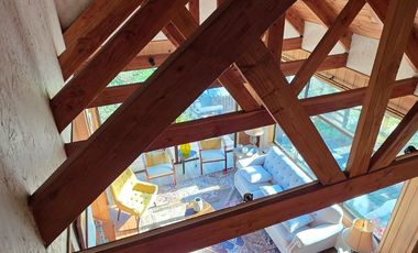 ¡SE VENDE EXCLUSIVA PROPIEDAD EN ISLA TEJA!