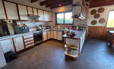 ¡SE VENDE EXCLUSIVA PROPIEDAD EN ISLA TEJA!