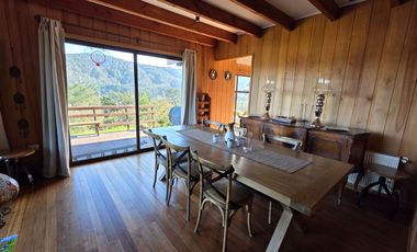 ¡SE VENDE EXCLUSIVA PROPIEDAD EN ISLA TEJA!