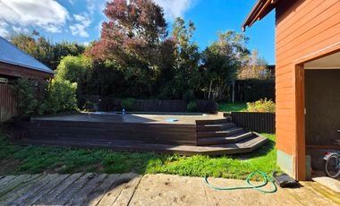 ¡SE VENDE EXCLUSIVA PROPIEDAD EN ISLA TEJA!