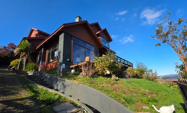 ¡SE VENDE EXCLUSIVA PROPIEDAD EN ISLA TEJA!