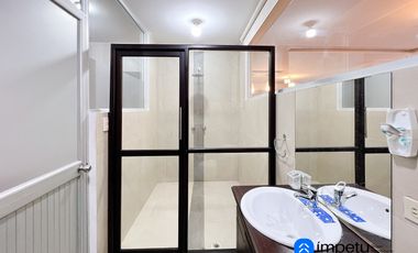 Departamento en venta en sector Pucará cerca de Supermaxi al sur de la ciudad de Loja