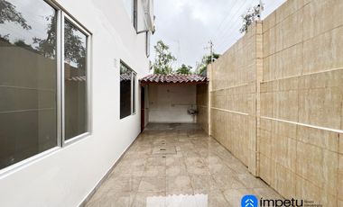 Departamento en venta en sector Pucará cerca de Supermaxi al sur de la ciudad de Loja