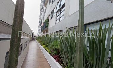 Departamento en Venta en AMPLIACION PETEROLERA, Azcapotzalco