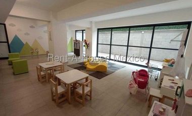 Departamento en Venta en AMPLIACION PETEROLERA, Azcapotzalco