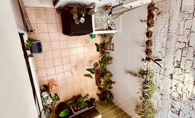 Casa de arriendo sector Monay Av. Gonzalez Suarez