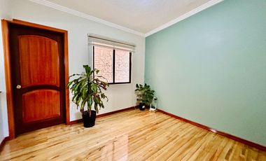 Casa de arriendo sector Monay Av. Gonzalez Suarez