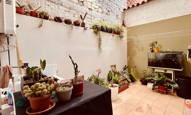 Casa de arriendo sector Monay Av. Gonzalez Suarez
