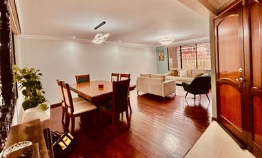 Casa de arriendo sector Monay Av. Gonzalez Suarez