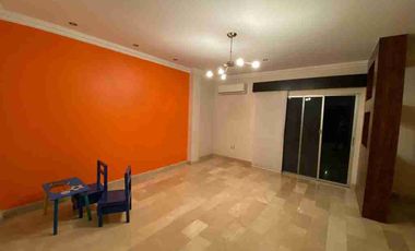 CASA DE VENTA EN URB. BELOHORIZONTE - VÍA A LA COSTA