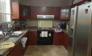 CASA DE VENTA EN URB. BELOHORIZONTE - VÍA A LA COSTA